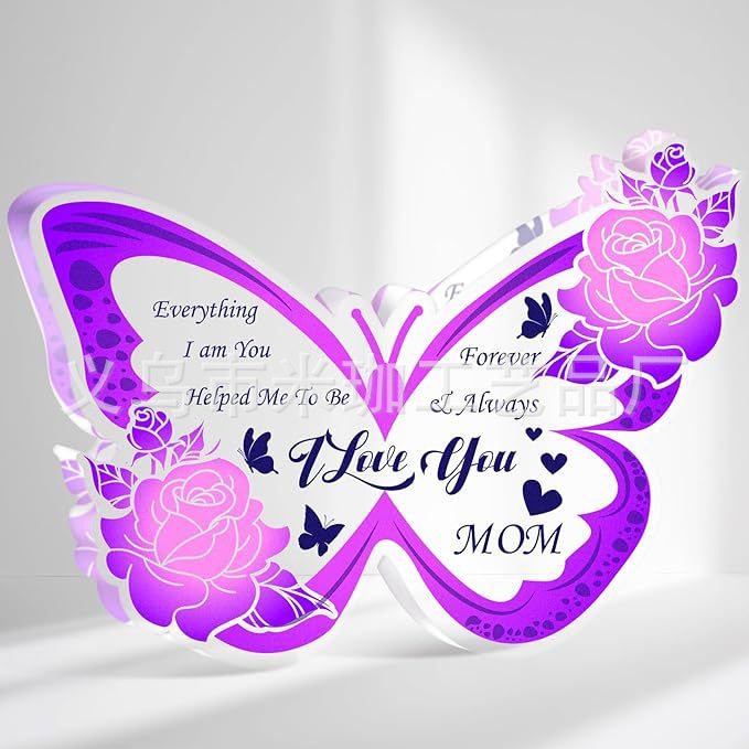 10*7.2*1 나비 H106