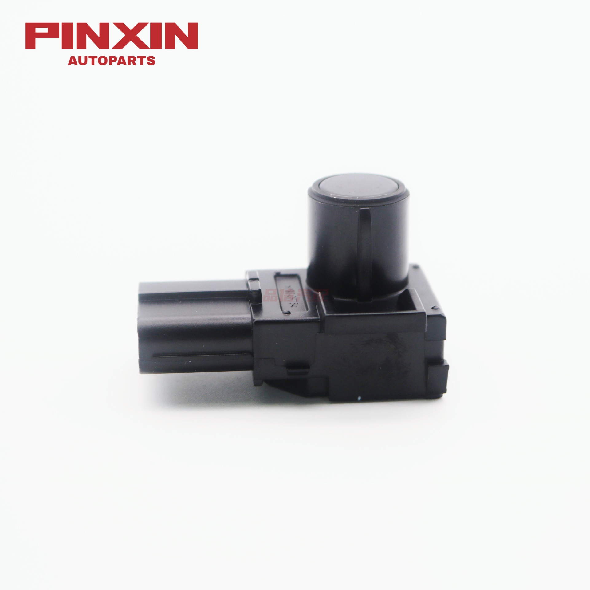 Suitable for 13-17 Year-Old Prado 4000 Ultrasonic Sensor Reversing Radar 89341-33210