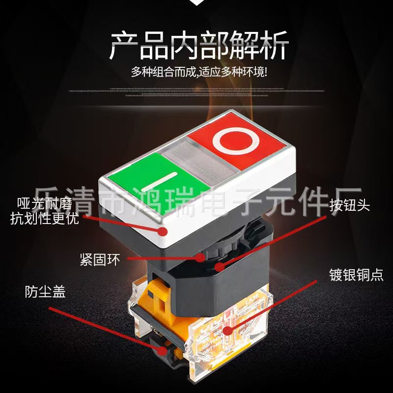 42f34b87182d9c456466d04b69bf7d