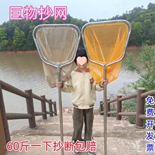 �Ӻ��P䓳��W��Ӳ�Y��������~�W�Bֳ�����r�O�߾W�����~�Wȫ��