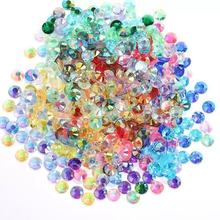 ABƽСAɫDIYϰ֙CӰlN