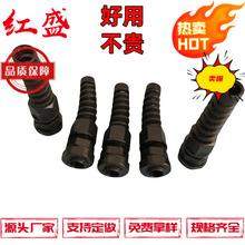 ���Sֱ�NM18������Ť��|���^,���Ϸ��ۏ���ˮ���^,��|�̶��^