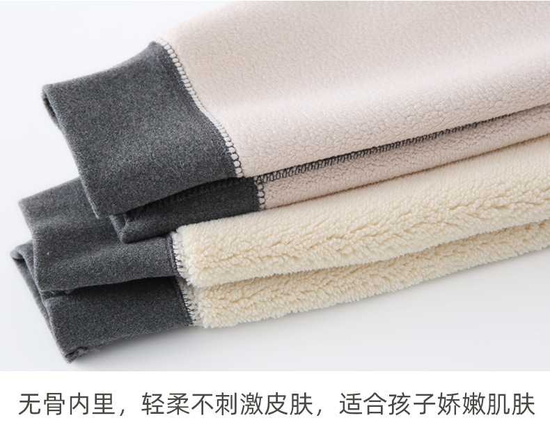 DA1213加大磨绒改_36.jpg