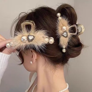 �p��������ëë���������̖ץ�Aˮ���q�P�l�A���|���~�A�^lצ