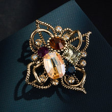 �͹Ś��|�L��Ҏ�t��������ճ����b����������ػ��¿�e�