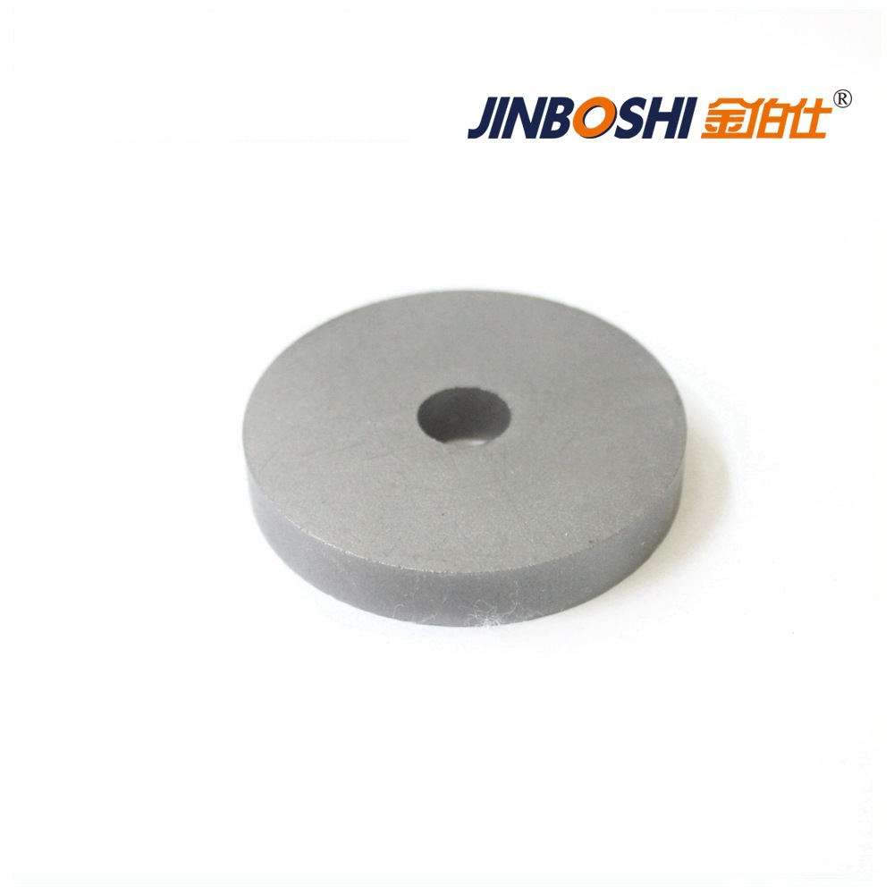 生产非标硬质合金模具 冷镦模具高等级硬质合金