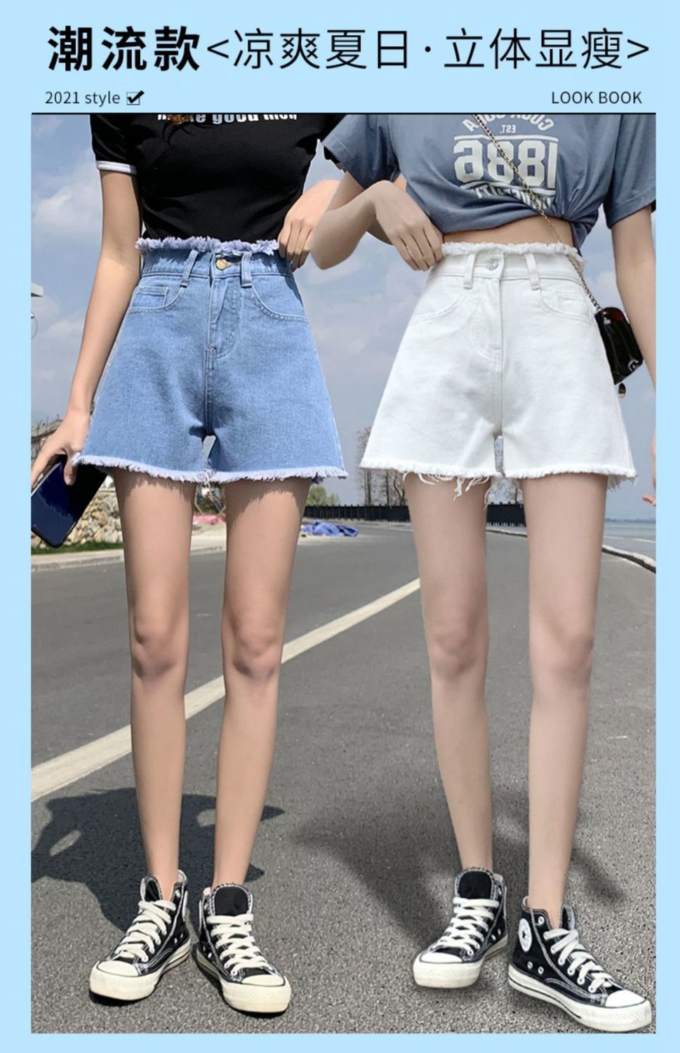 i2uUjf6mxdTrdS49SARwxMpeOQYnlIUQv2uH