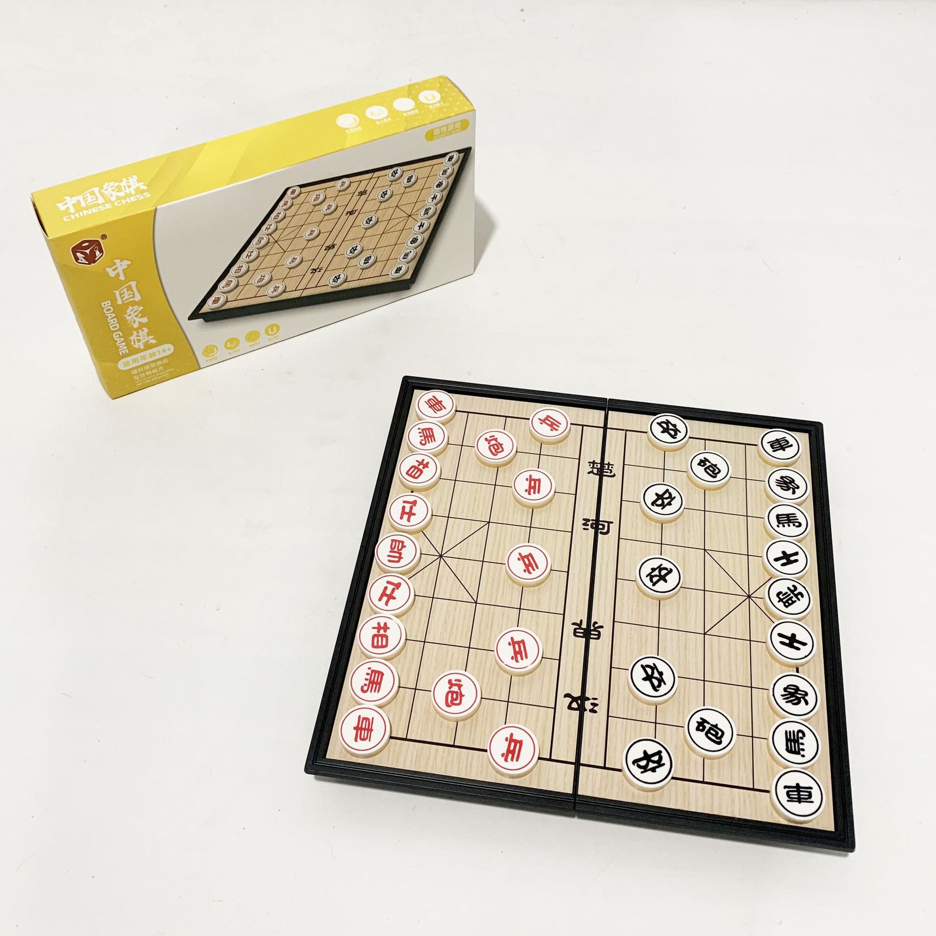 微信图片_20240605131412