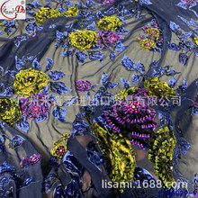 �W�����bȹ�L��M����Ƭ����������ܛ�z�q�����荻�߅�����Y��