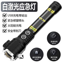 �๦�ܰ�ȫ�N���Ͳ�����ƴ��N���Ͳ�������������N�������Ͳ