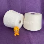 国产纺织40s50s2312纱线