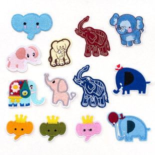 ����̽����Nȫ�� С�w��ͨ��X�����N �٠C�����z�ƶ��a���F؛