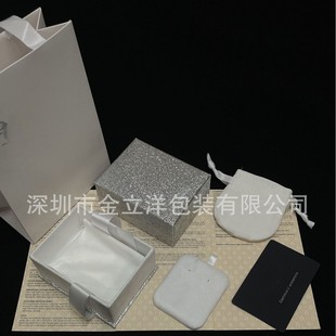 �¿�AP������w���b���朽�ָ������ͨ�Ì������錚����b��