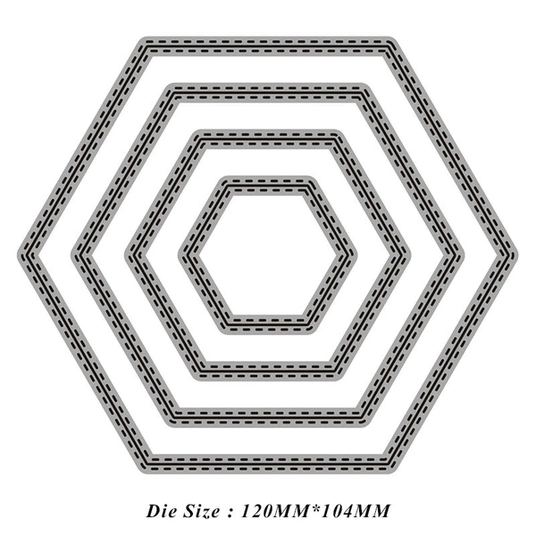 LG19-1202