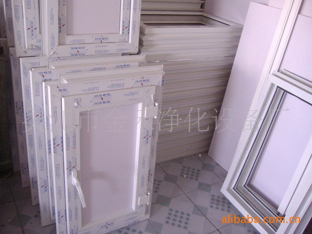 Դͷ���ҿյ����ּܸ������ּܸ����ſյ����������ƽ��ʽ���޿�