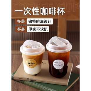 һ���Կ��ȱ��̲豭�ӎ��w����͸����ϱ�ƿ�Ӻ���������y���⎧