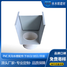 ���l�����ˮ��pvcƽ������ܜψA�^��ˮ����ˮ�����ܽ�ˮ��ˮ��