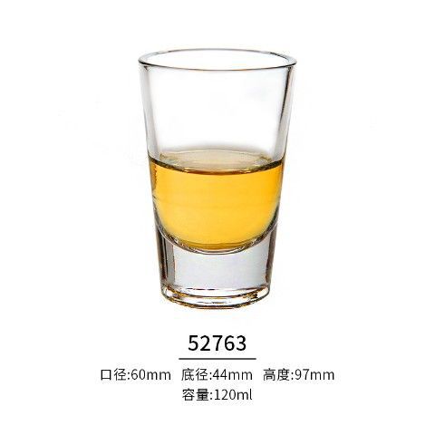 52763【12개입 120ML】