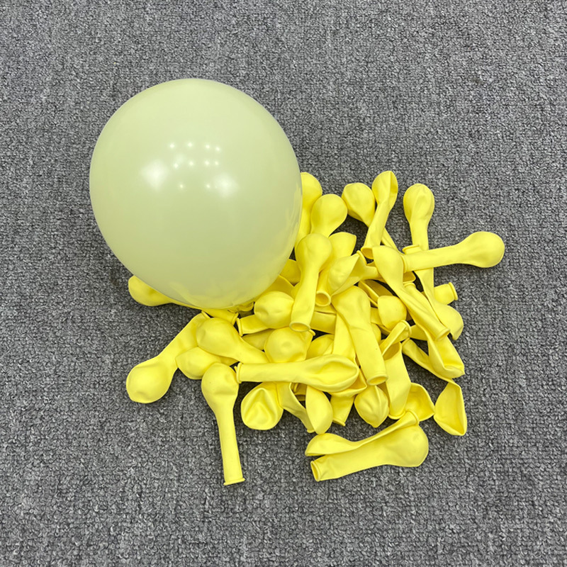 O1CN01kia6Lx1Rup6GLY8c9_!!2215