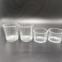 �S��ֱ�N����Ϟ�T���T̨ �C���T��͸���l�y������ 5662���l�y����