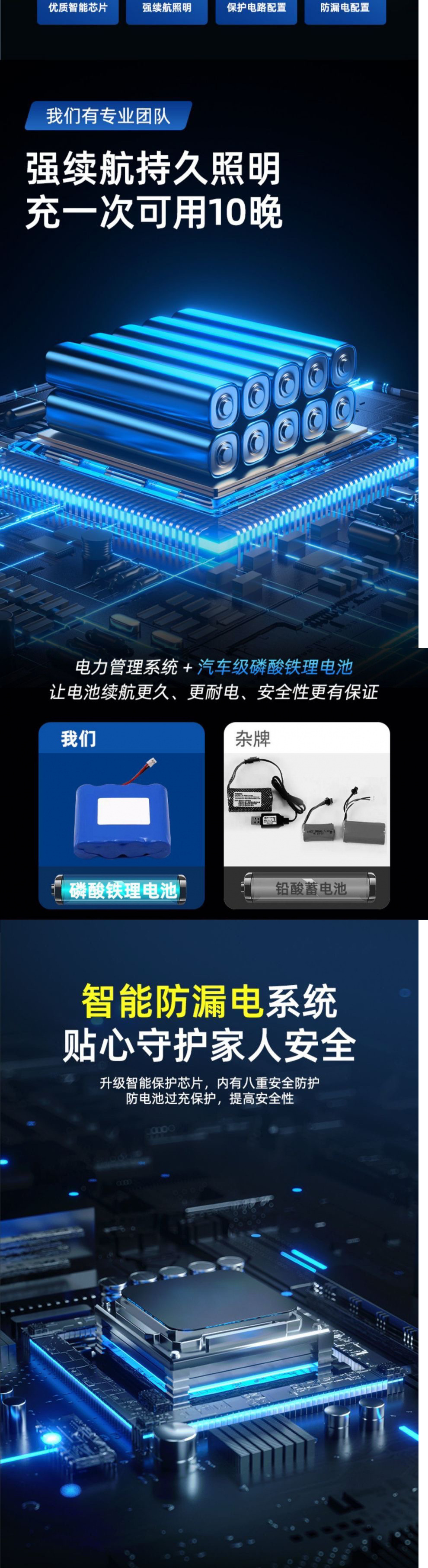 27bb895b-6faa-4033-8151-d8e6fb67c842.jpe