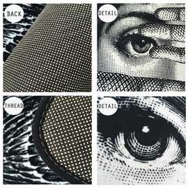 米老鼠防滑地毯卡通米奇米妮儿童床边垫子宝宝房间地垫飘窗垫脚毯