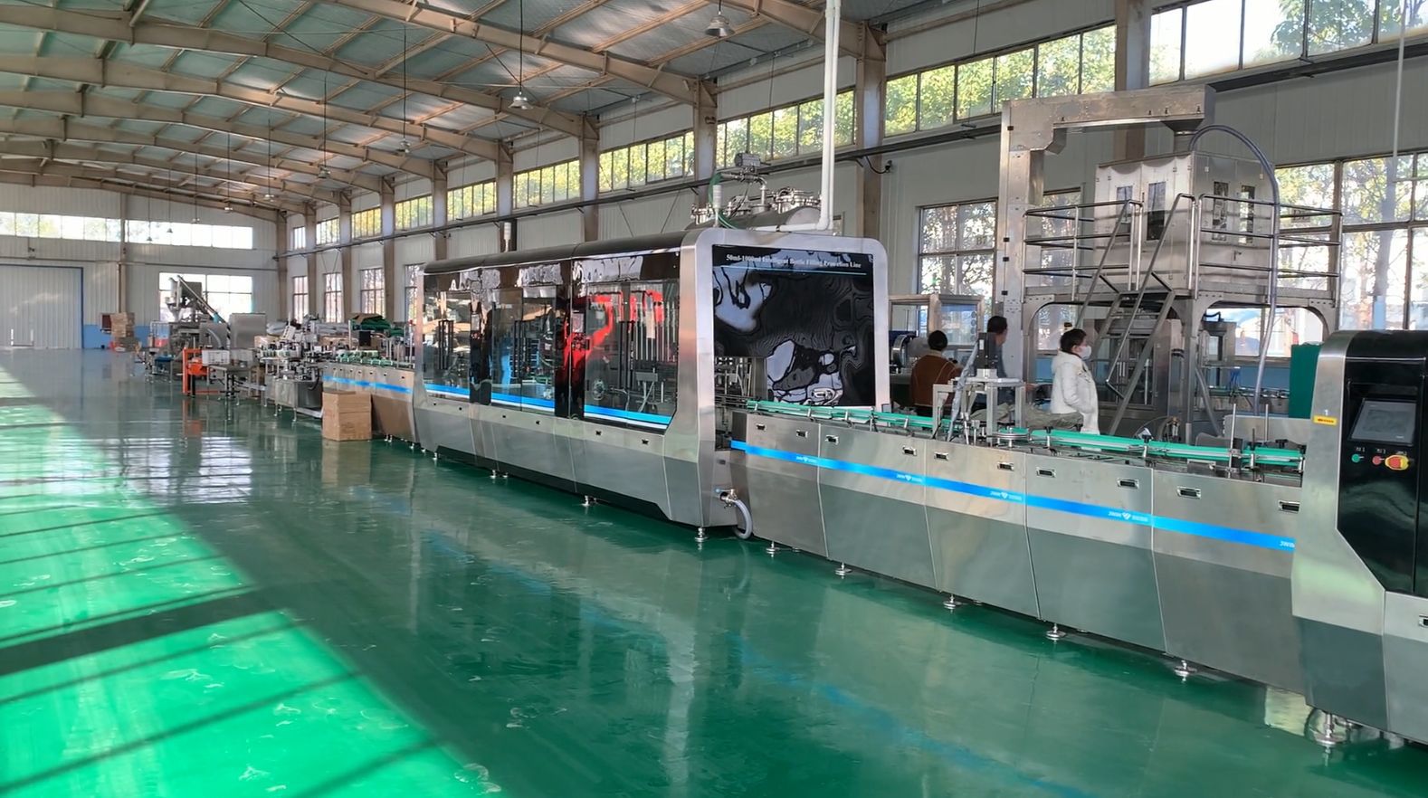 屏幕截图 2023-09-14 143002