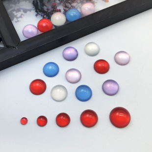 ��֬��؈��ʯ�A�ν�����Ldiy���L���u�l���Ƕ����diy�Ʒ���