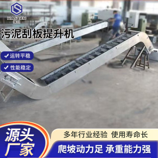 �ΰ������C���P䓴��������Aбˮƽȫ�Ԅ�FU��朗l���Ϲΰ������C