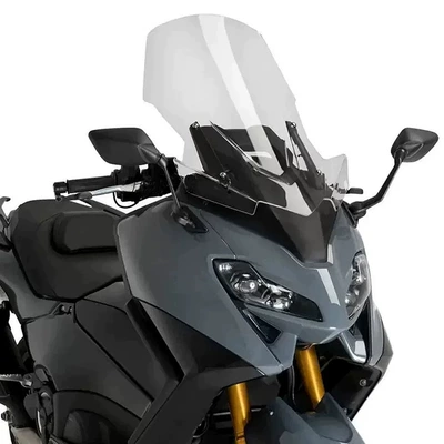 22-24 modified motorcycle to | Motorcycle front windshield