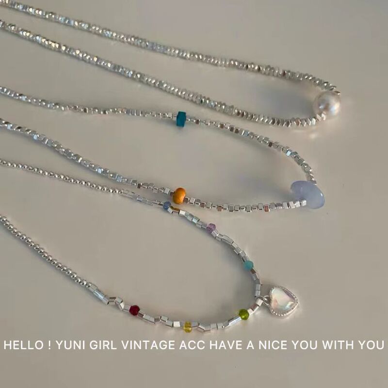 微信圖片_20220627135423