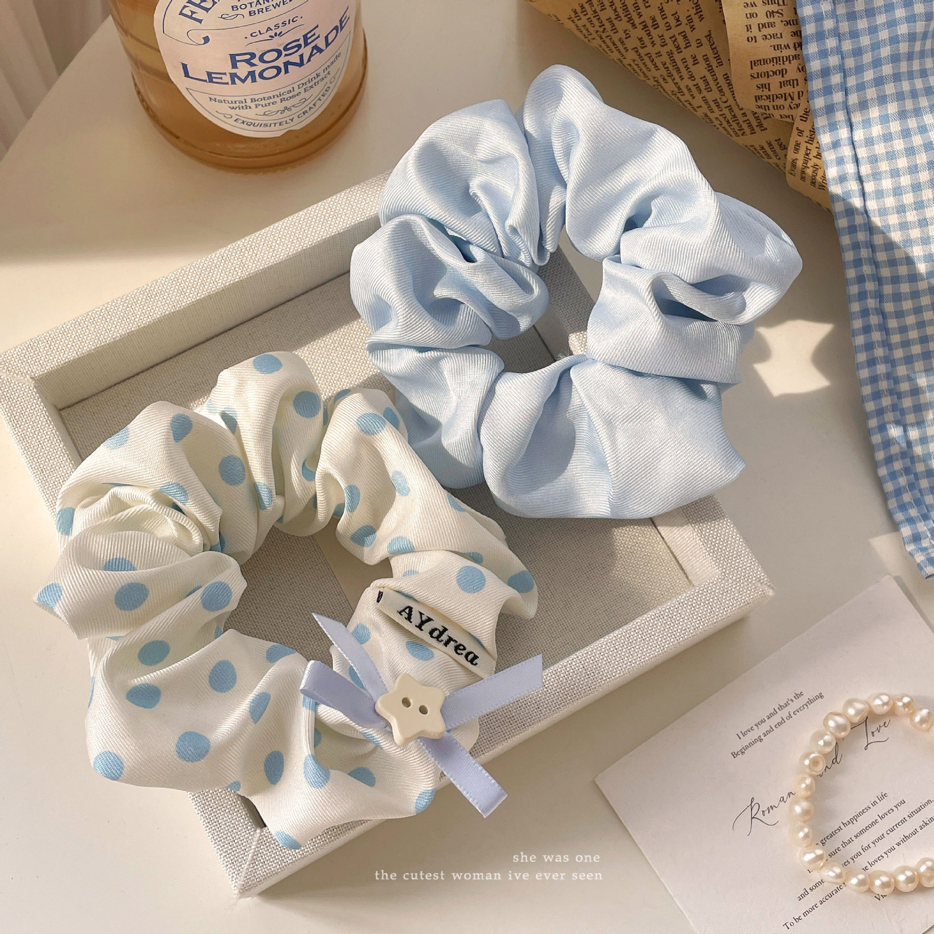 908771438433m4face5e2-e204-4bf