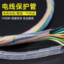 ������늾��p�@�ܰ����������������W�����@���������o��6/810mm