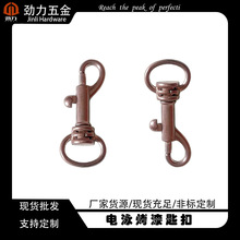 A1454�ķ։��T�����h�ۿ�����耳׿������������������