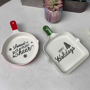 ���Q�����մɲ;߆α��}�Q���Pţ�űP�c�ıP�S�͵���Ʒ�P��ɫ���b