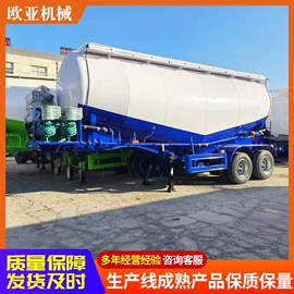 挂车;其他工程机械;液罐车