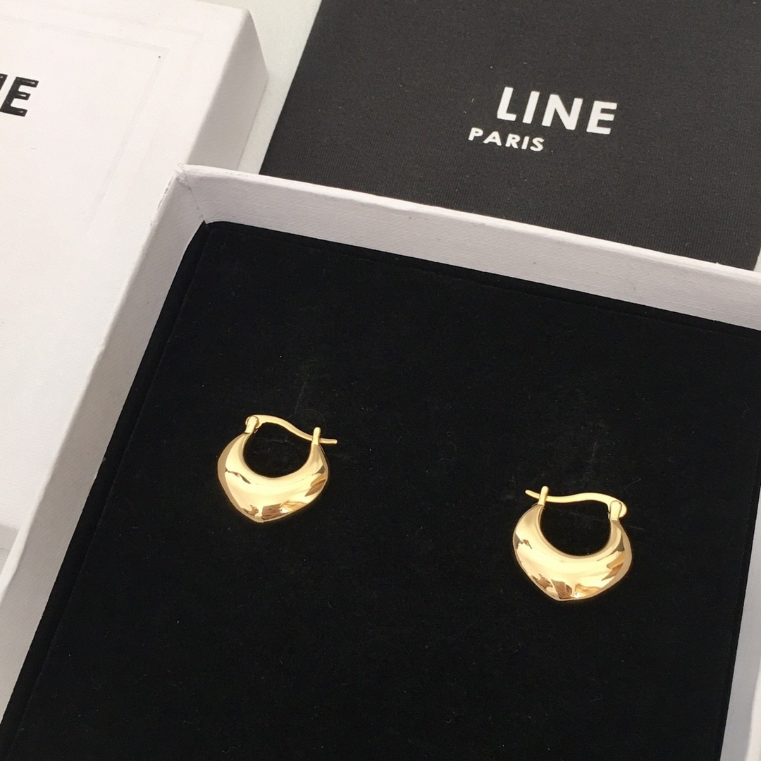 微信图片_20230312100837