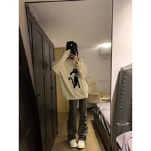 ��ʽ؈��㼑��L���ɈA�Ië��Ů���^ë�qᘿ����Ӻ������L���ﶬ