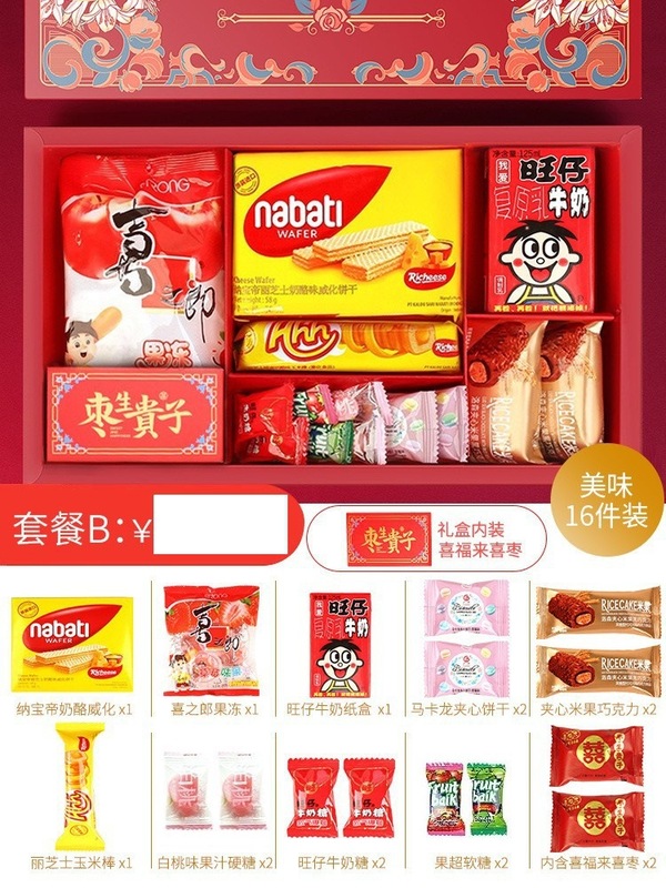 披露宴の祝宴には砂糖が含まれています。|undefined