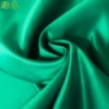 Imported green, one meter price