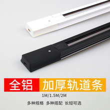 �������܉���l�����܉���^1�׼Ӻ��ɫ��܉�lȫ�X���b܉������