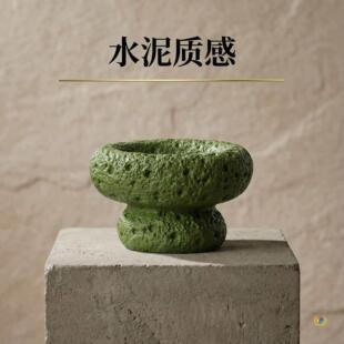 �W�t�U��ʯ�����������Ʒins�L������yĢ�������ƔU��ʯdiy����