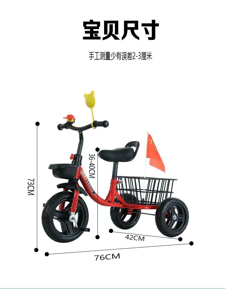 21792625-a0fc-44aa-8c5c-4cc13c