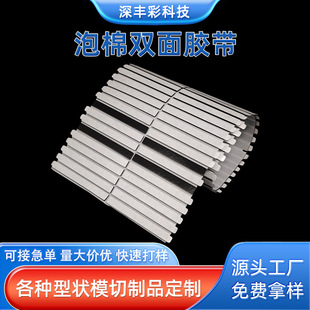 �����p���z��ճ���d�|�����z�|�p���z�͸ߜ؏��������p���z��ճ