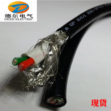 �S�ҬF؛�N��늾���|Profibus-PAͨӍ����6XV1830-5FH10��ɫ�p�g