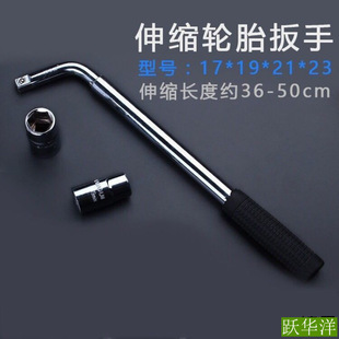 ����s��܇݆̥���ֲ�ж�Q̥����ʡ�����L��Ͳ�������޲�̥����