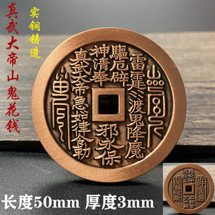 ���~������ɽ�����X耳׿ے�����������~�Xƽ��܇���Ʒ����