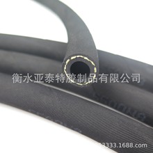 SAE J30 R9  R10 PA�r�Ӱl�әC��܇ȼ�͇���ܛ��