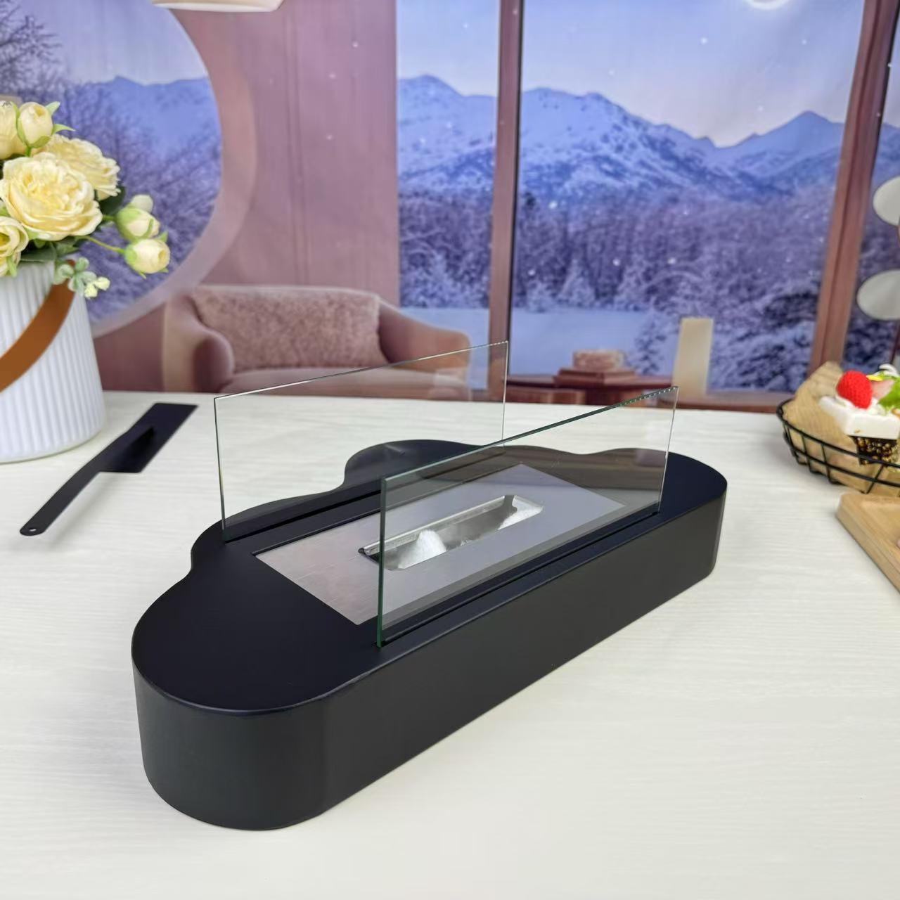 微信图片_20250616100604