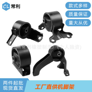 A5415 A5416 A5423 A5418�l�әC֧���׼��m��08-2011�����mɪ2.0L